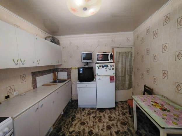 . Вариант № 2170390, 0, площадь - 43 квм, цена 5300000 рублей