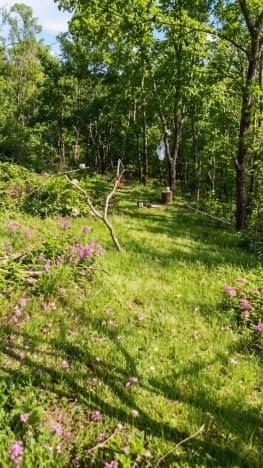 Купить земельный участок в Благовещенске. Вариант № 2246493, 0, площадь - квм, цена 900000 рублей