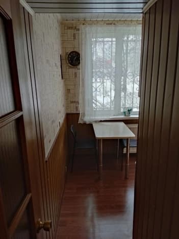 Купить квартиру площадью 45 кв.м в Мурине. Вариант № 2339692, 1, площадь - квм, цена 10200000 рублей