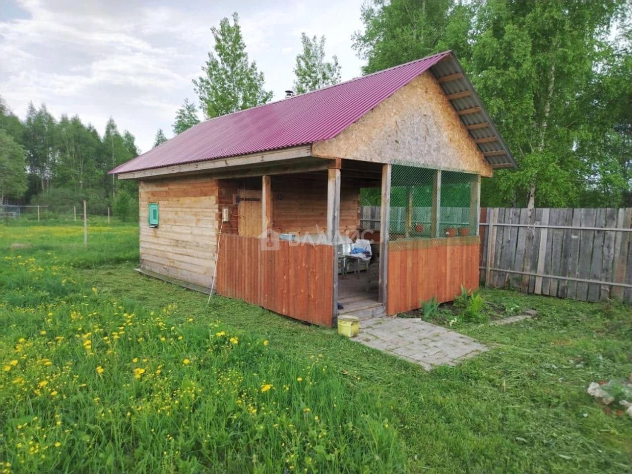 Photo 19