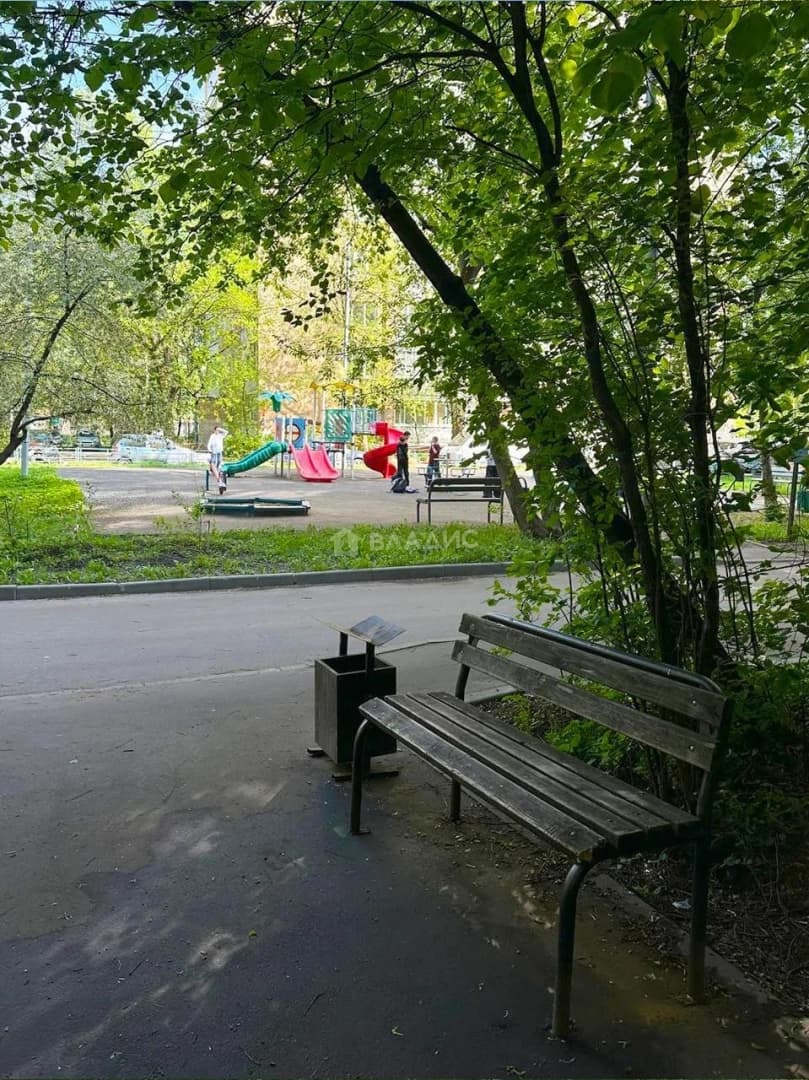 Photo 18