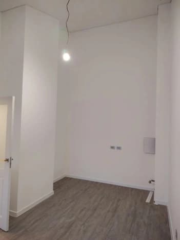 Купить однокомнатную квартиру площадью 34 кв.м на вторичке в Санкт-Петербурге. Вариант № 2250369, 1, площадь - квм, цена 10900000 рублей