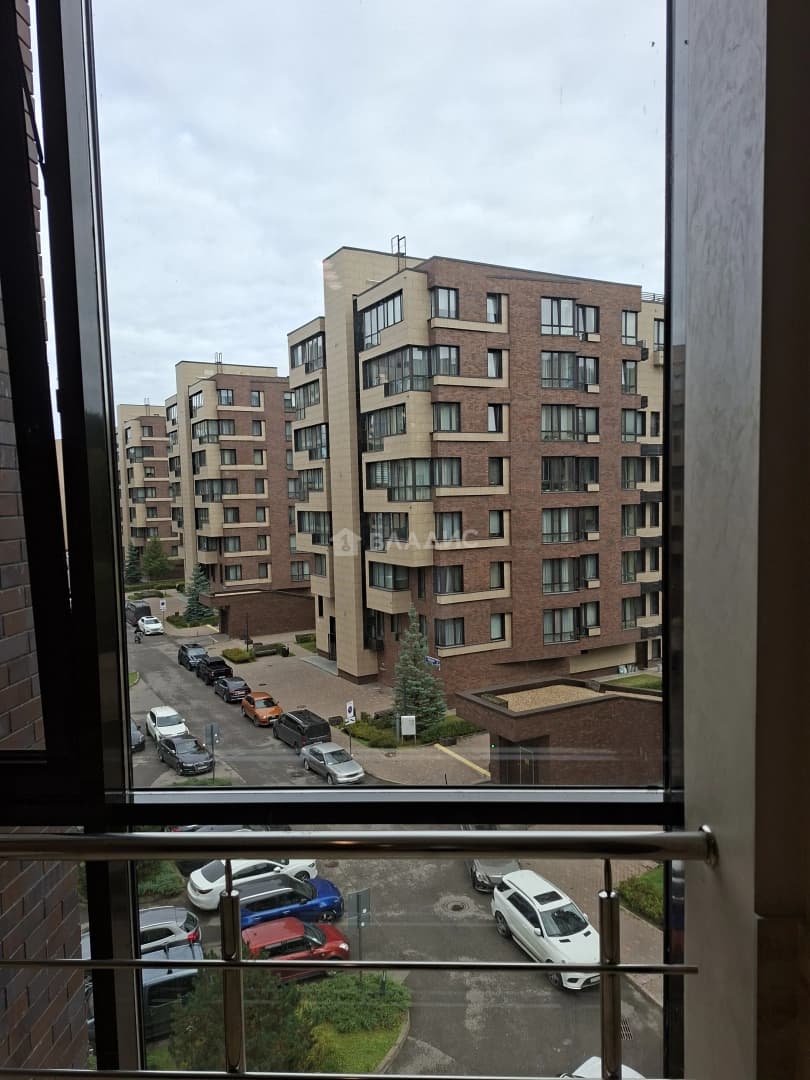 Photo 29