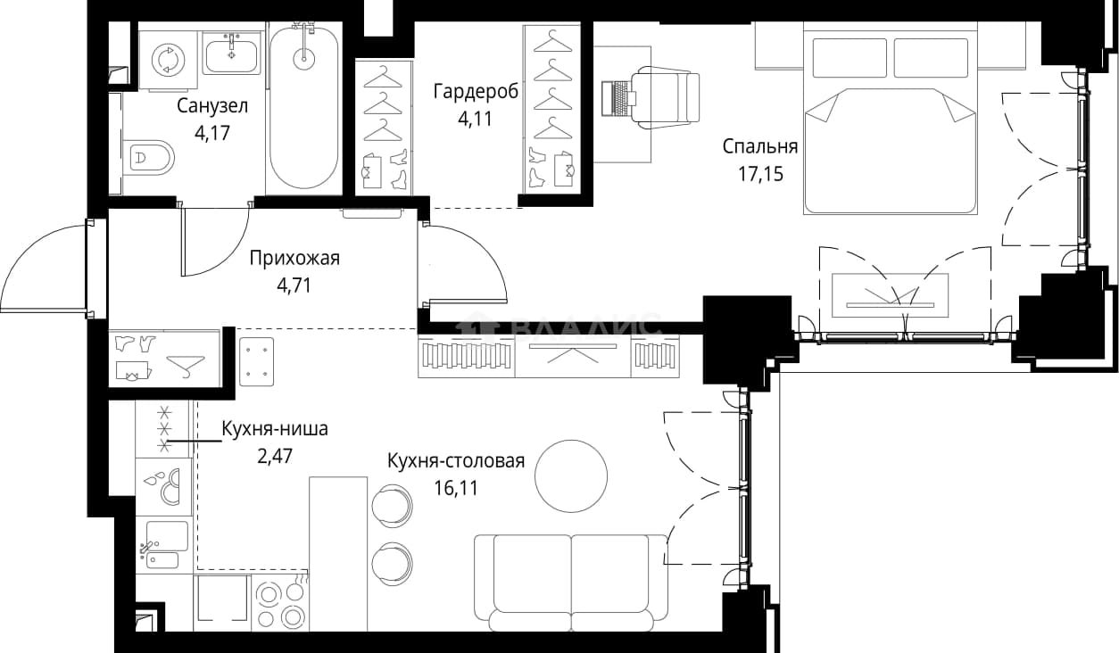 Photo 2