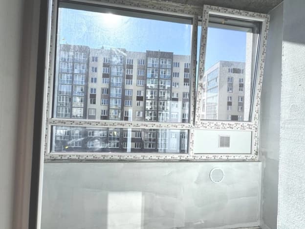 Купить однокомнатную квартиру с мебелью в Калининграде. Вариант № 2256102, 1, площадь - квм, цена 4900000 рублей
