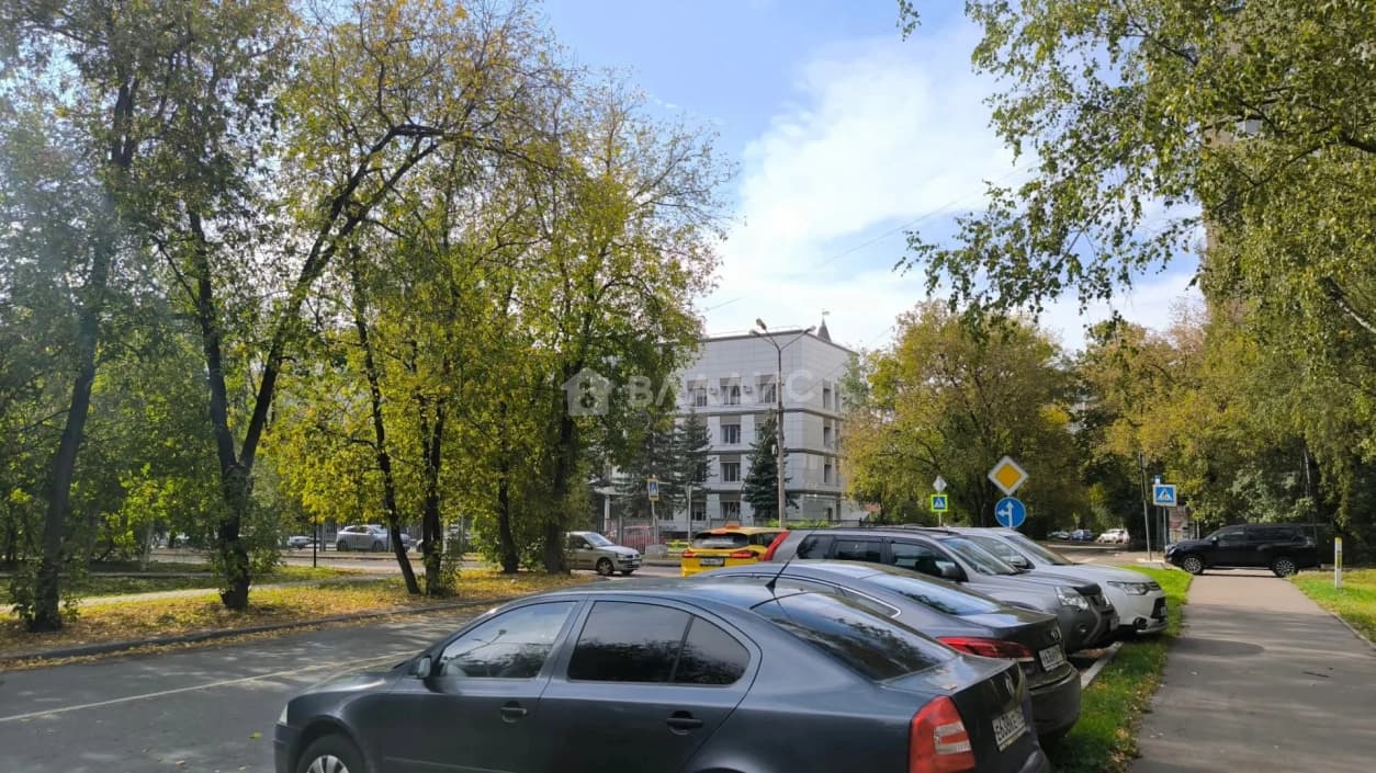 Photo 40