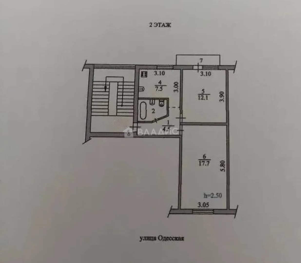 Photo 2