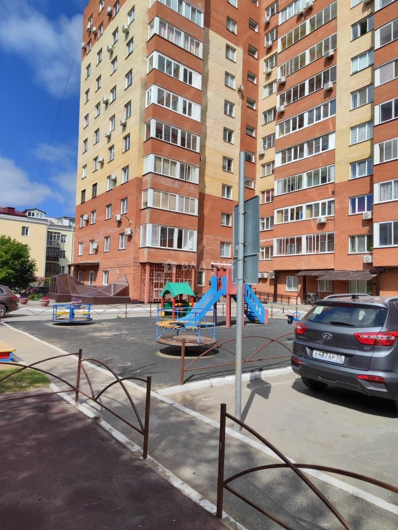 Photo 27