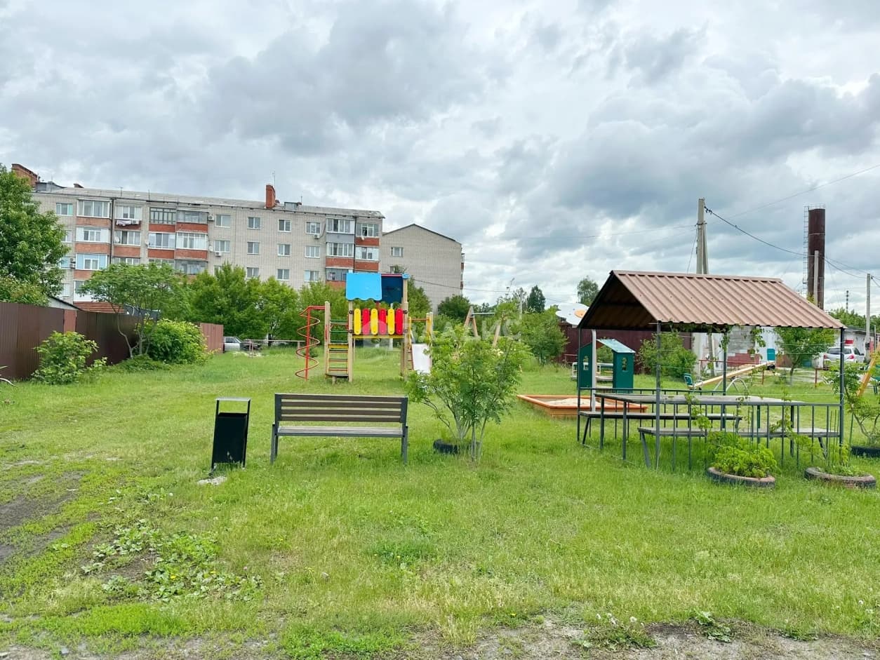 Photo 13