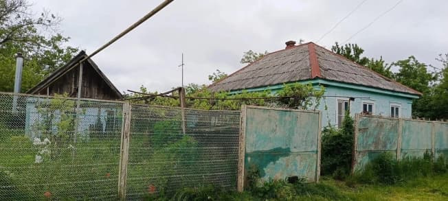 Купить земельный участок в Посёлоке Краснооктябрьском в Майкопском районе на улице Кубанская , посёлок Краснооктябрьский в Республике Адыгея (адыгея). Вариант № 2380403, 0, площадь - квм, цена 1300000 рублей