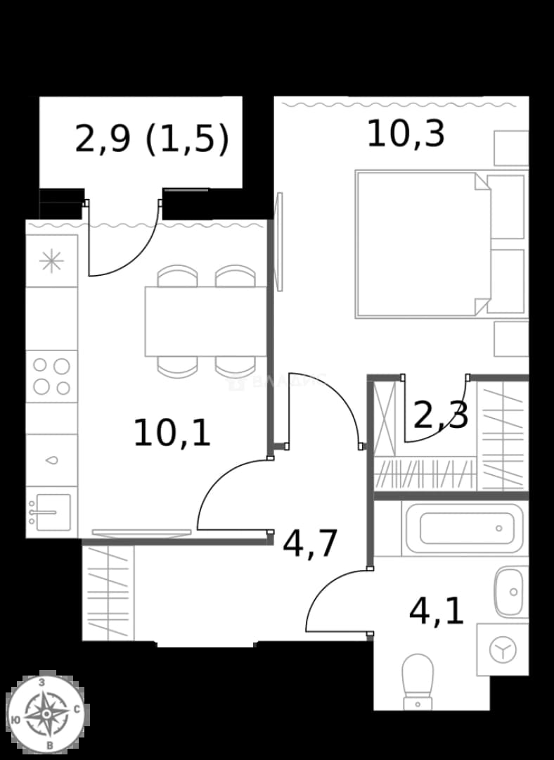 Photo 2