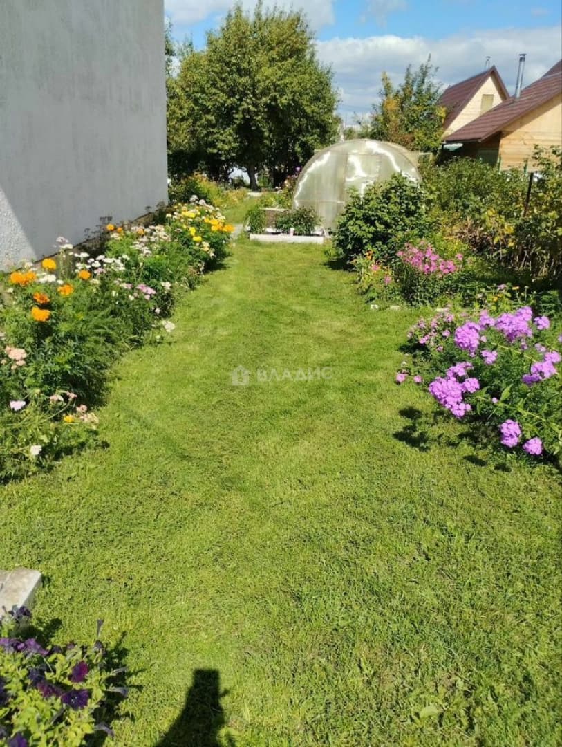Photo 32