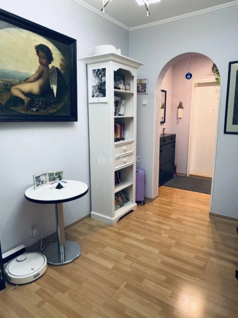 Photo 21