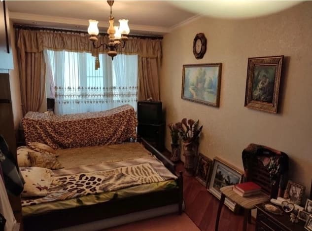 Купить квартиру на улице Пушкинская в Санкт-Петербурге. Вариант № 2245769, 0, площадь - квм, цена 14750000 рублей