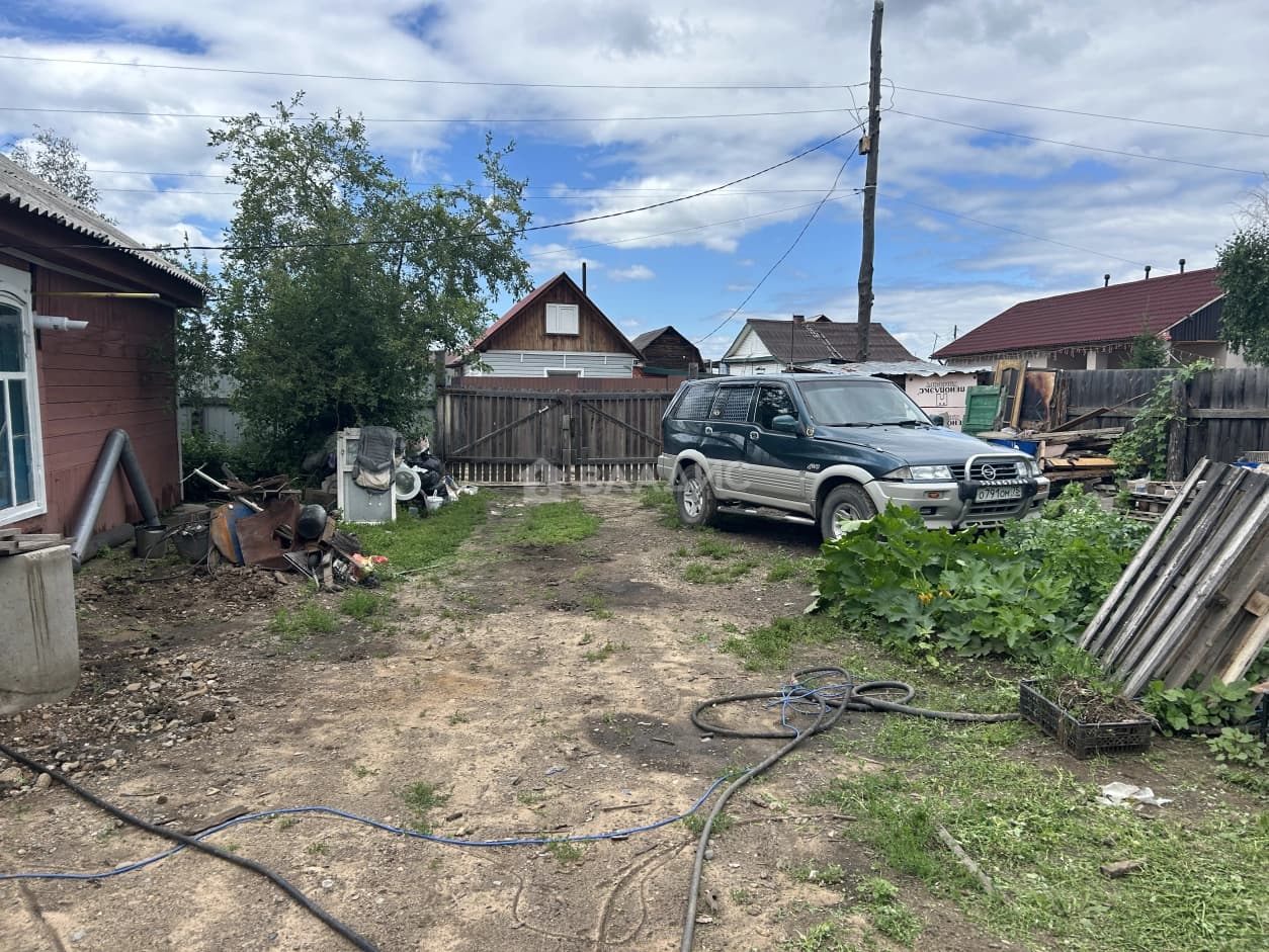 Photo 23