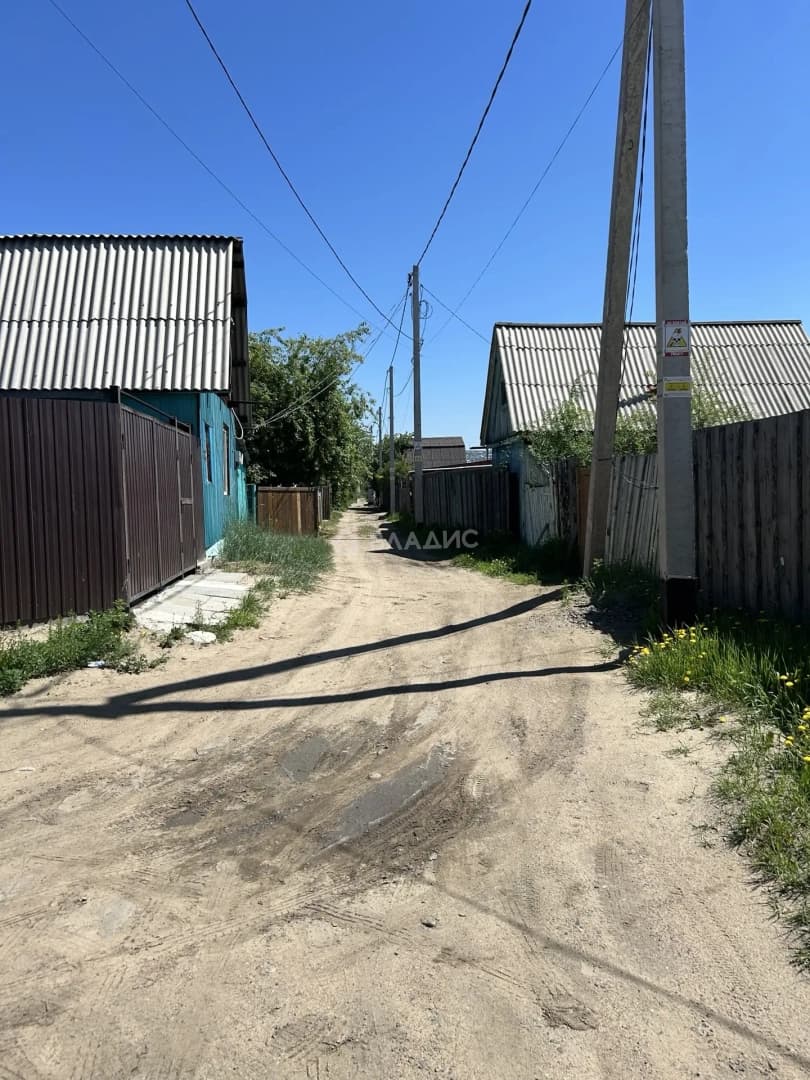 Photo 24