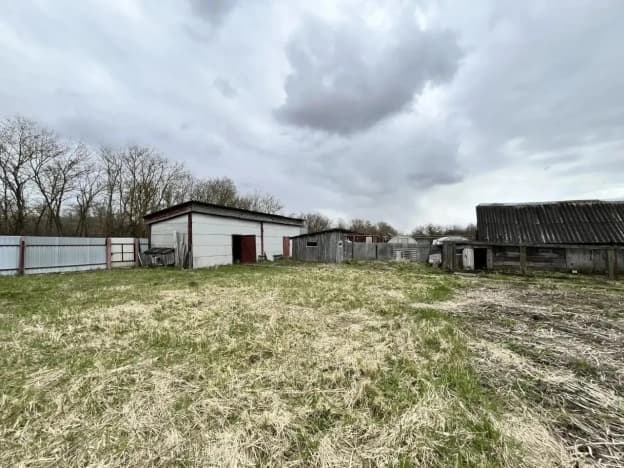 Купить дом на улице Российская в Воскресенске. Вариант № 2240385, 0, площадь - квм, цена 4299999 рублей