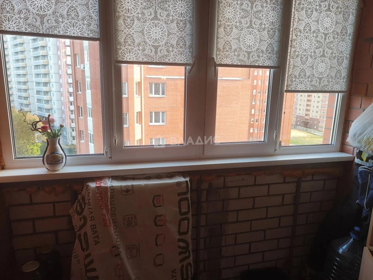 Photo 17