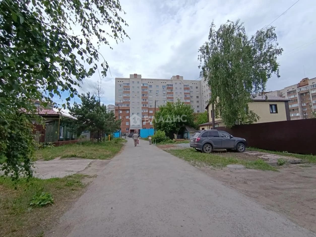Photo 25