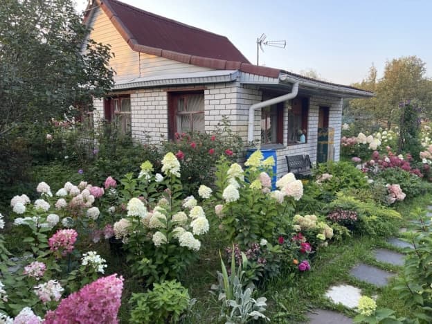 Купить дом в Дзержинске. Вариант № 2185333, 1, площадь - квм, цена 3050000 рублей