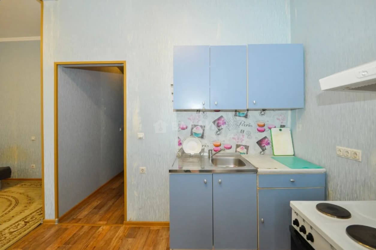 Photo 6