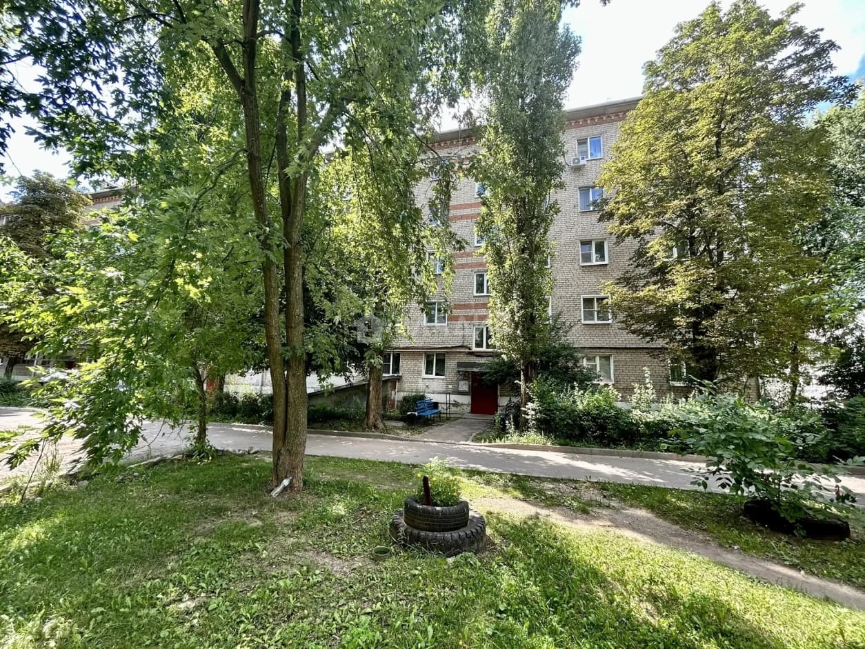 Photo 31