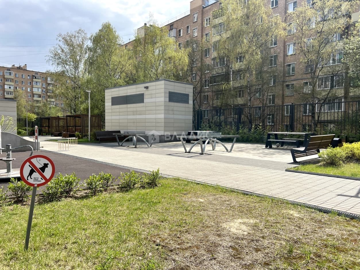 Photo 22