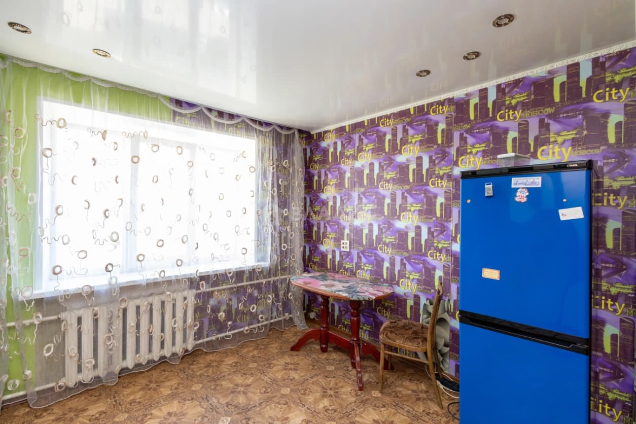 Photo 5