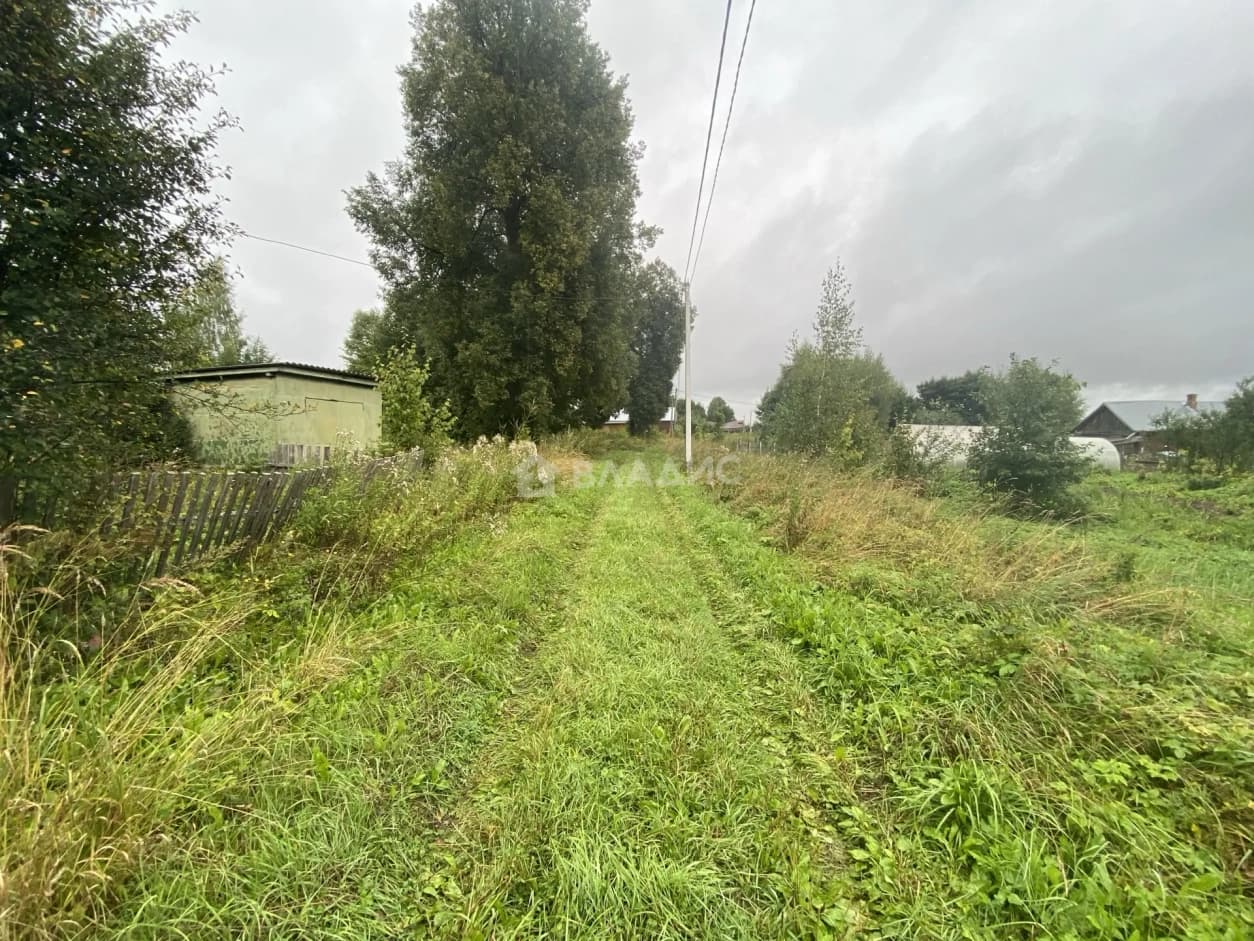 Photo 27