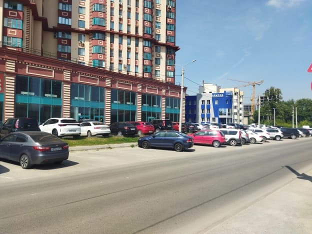 Снять коммерческую недвижимость в Деревне Семёно-Никольском в Рязанском Муниципальном Округе в Рязанской области. Вариант № 1616039, 1, площадь - квм, цена 160000 рублей