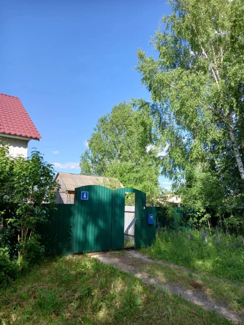 Photo 27