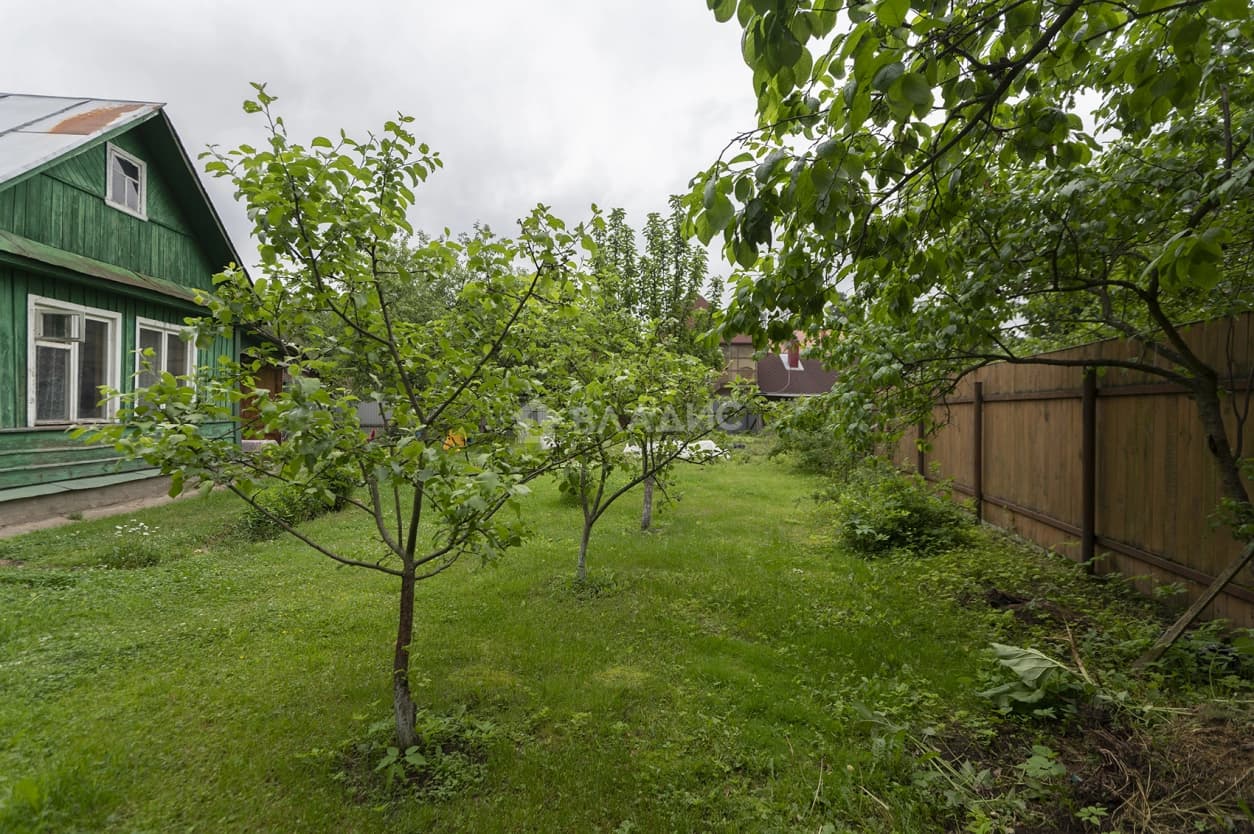 Photo 26