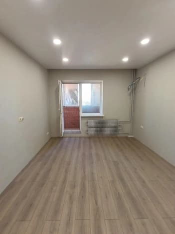 Купить квартиру в Воронежской области. Вариант № 2351546, 1, площадь - квм, цена 7990000 рублей