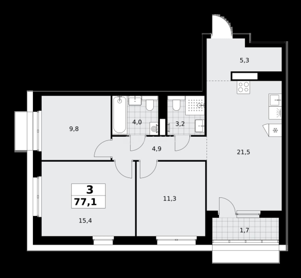 Photo 2