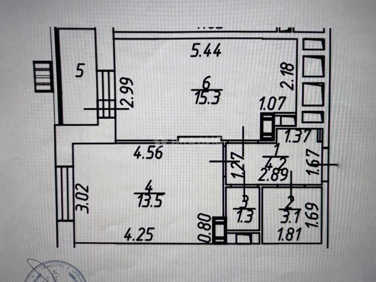 Photo 2