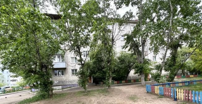 Купить квартиру в ЖК Квартал Стрижи в Иркутской области. Вариант № 2201391, 1, площадь - квм, цена 8650000 рублей
