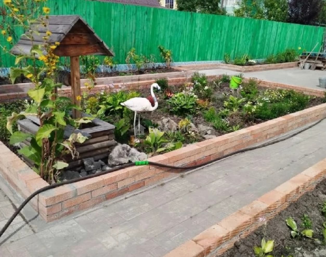 Photo 42
