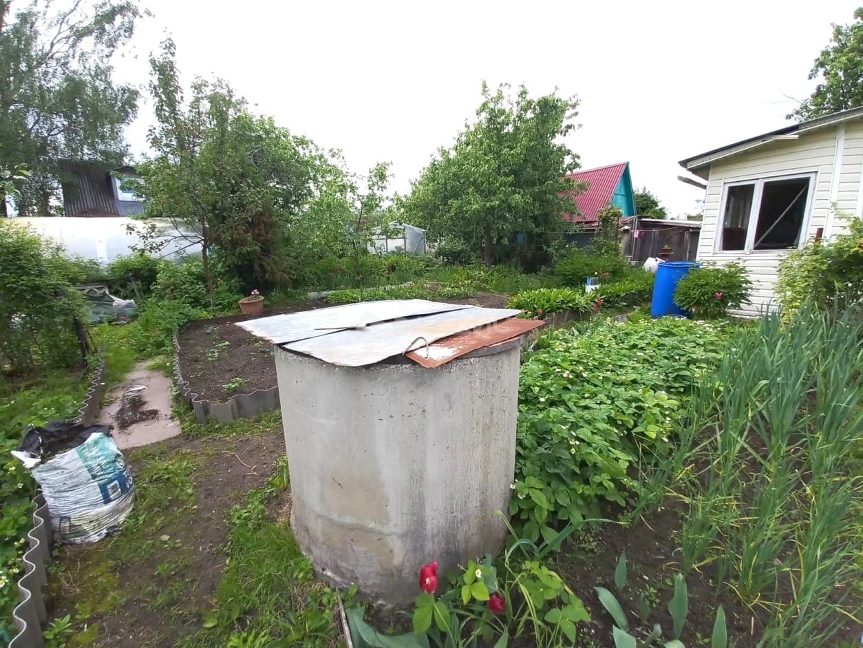 Photo 21