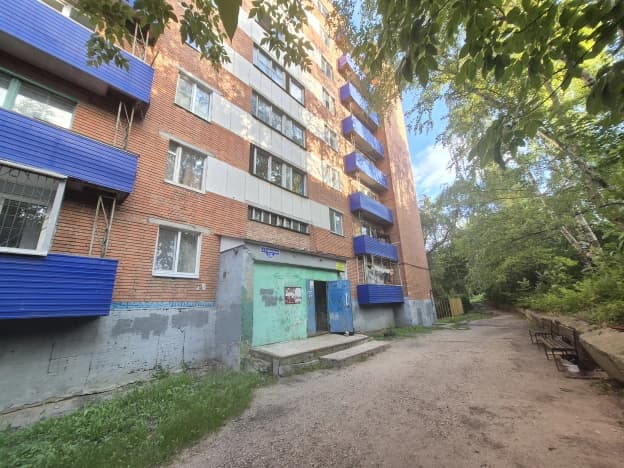 Купить квартиру на вторичке в селе Бессоновка в Бессоновском районе на улице Сиреневая , село Бессоновка в Пензенской области. Вариант № 2331364, 0, площадь - квм, цена 1990000 рублей