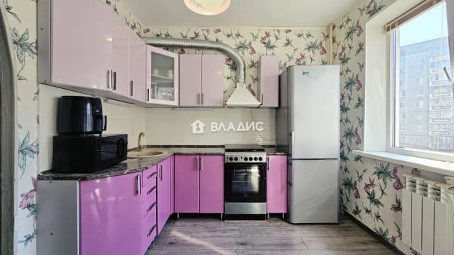 Снять квартиру в Липецке. Вариант № 2244158, 1, площадь - квм, цена 23000 рублей