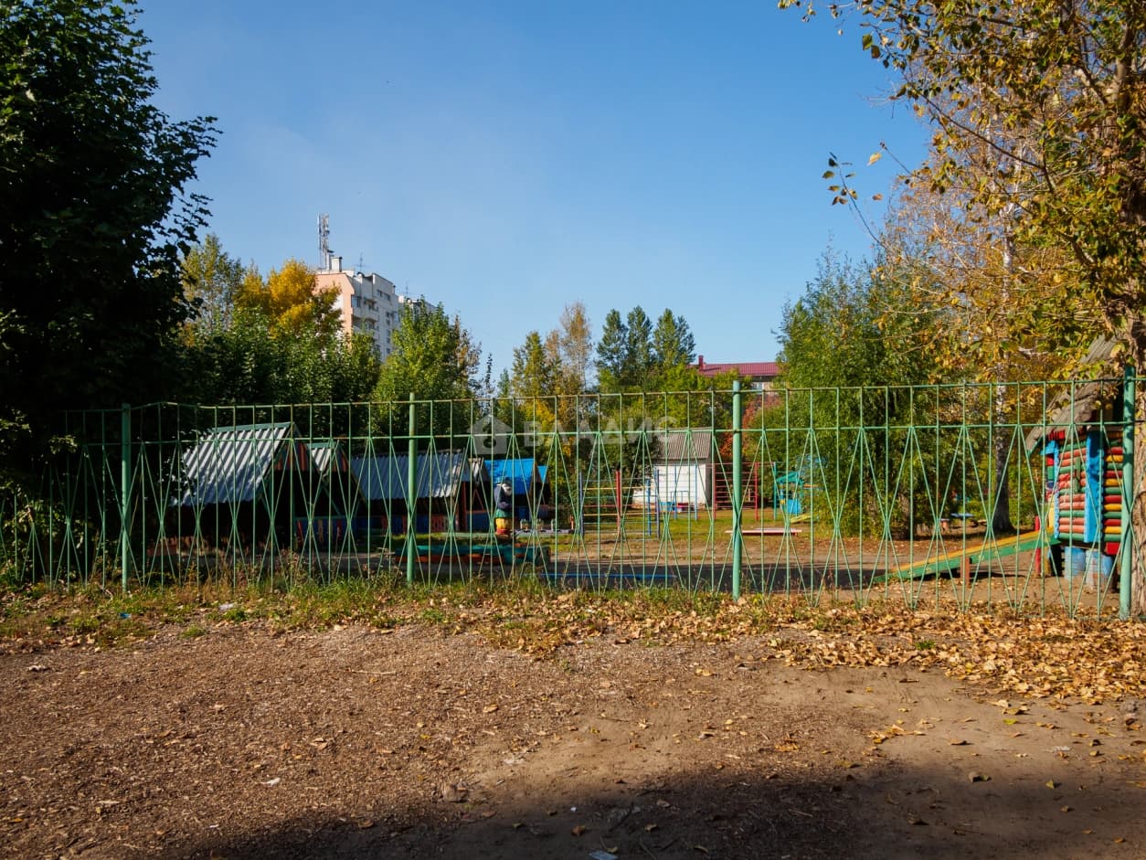 Photo 29