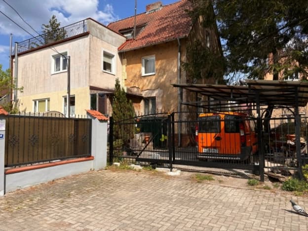 Купить квартиру в Калининграде. Вариант № 2277682, 1, площадь - квм, цена 9800000 рублей