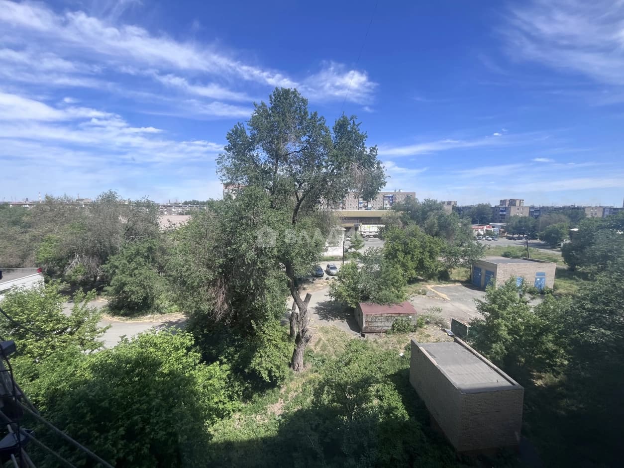 Photo 17