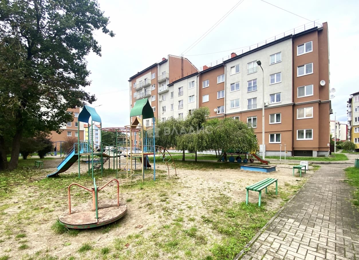 Photo 25