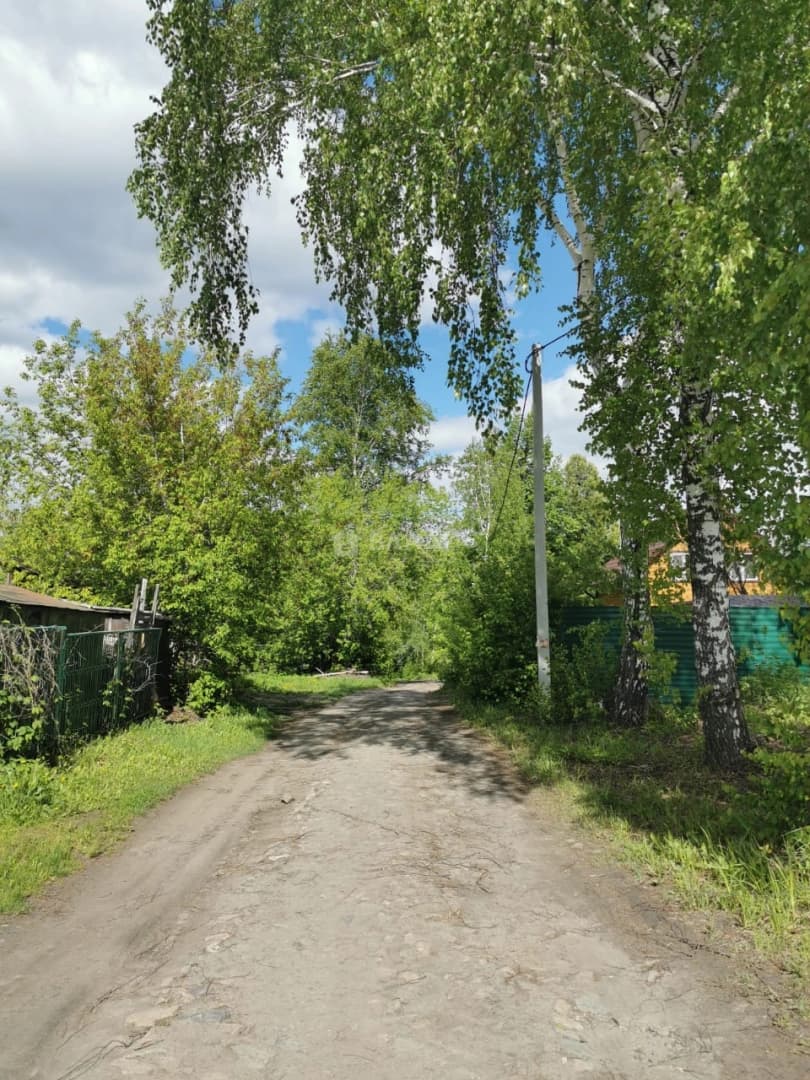 Photo 22