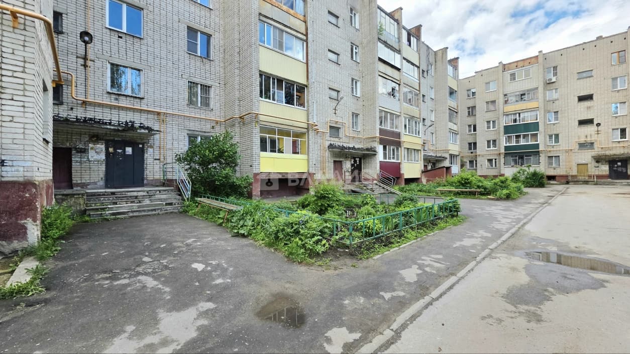 Photo 26
