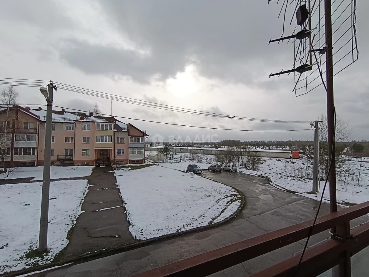 Photo 33