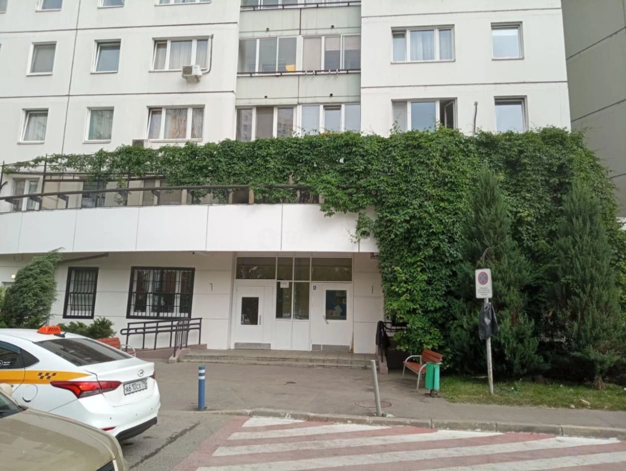 Photo 26