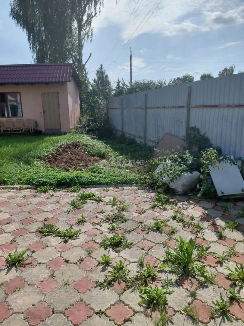 Photo 29