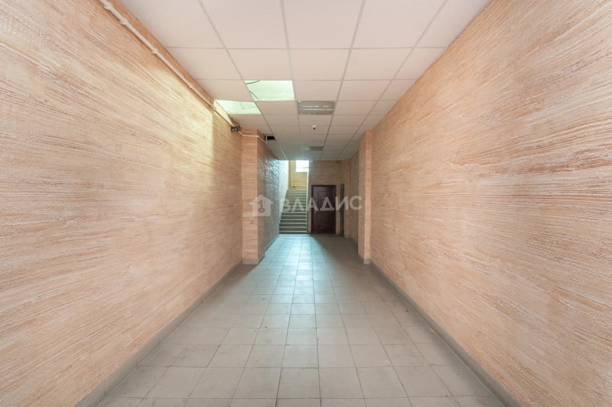 Photo 44